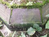image of grave number 682047
